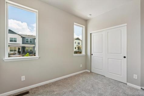 6720 Merseyside Lane Castle Pines CO 80108