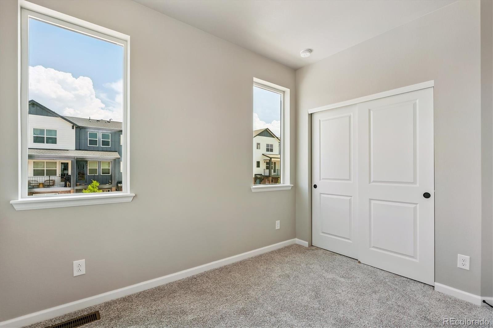 6720 Merseyside Lane Castle Pines CO 80108