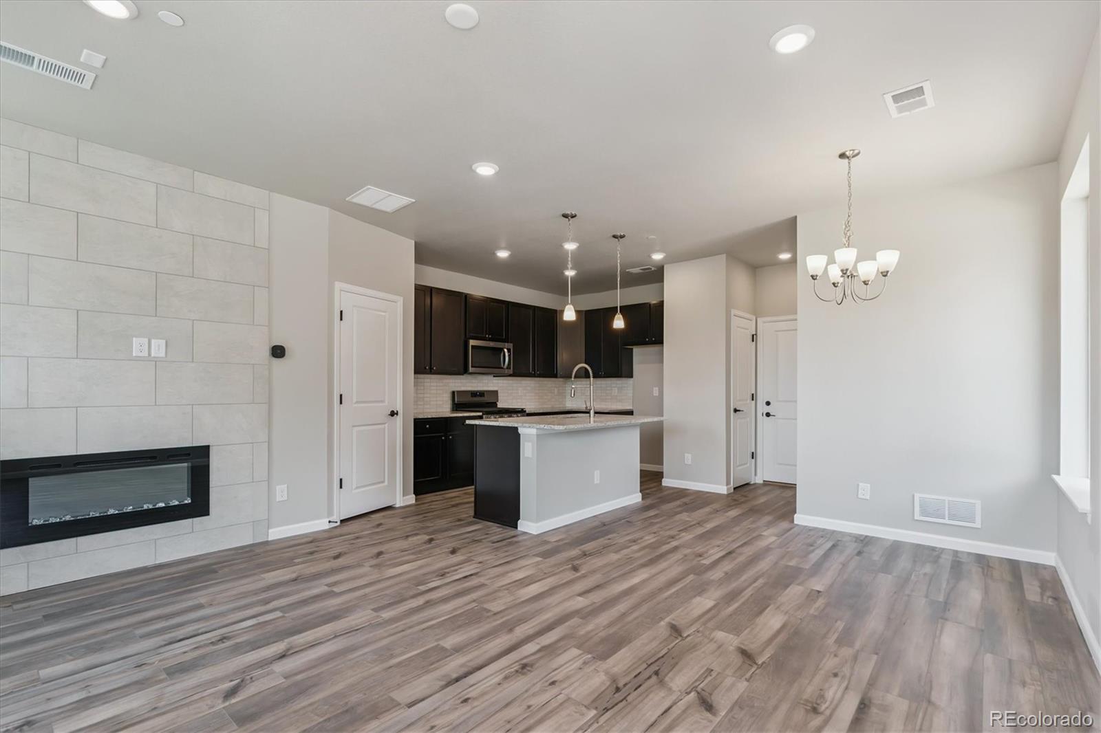 6720 Merseyside Lane Castle Pines CO 80108