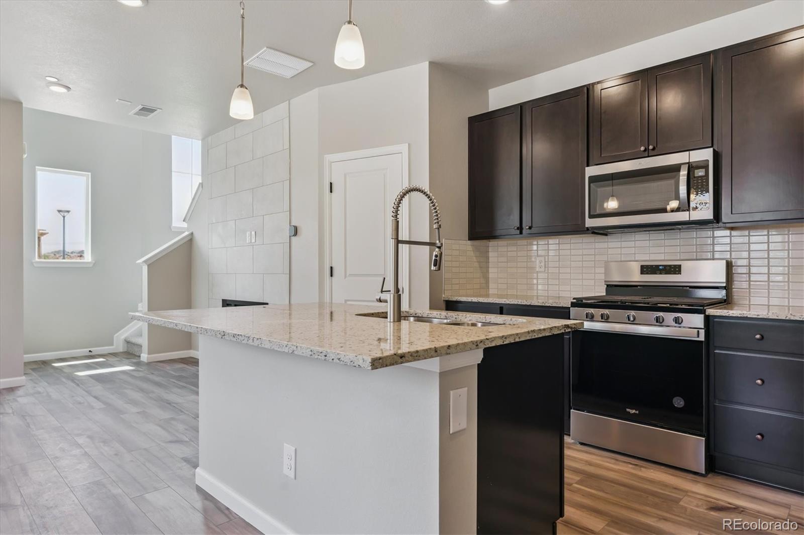 6720 Merseyside Lane Castle Pines CO 80108
