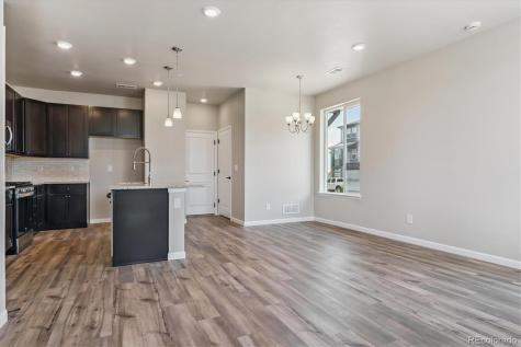 6720 Merseyside Lane Castle Pines CO 80108