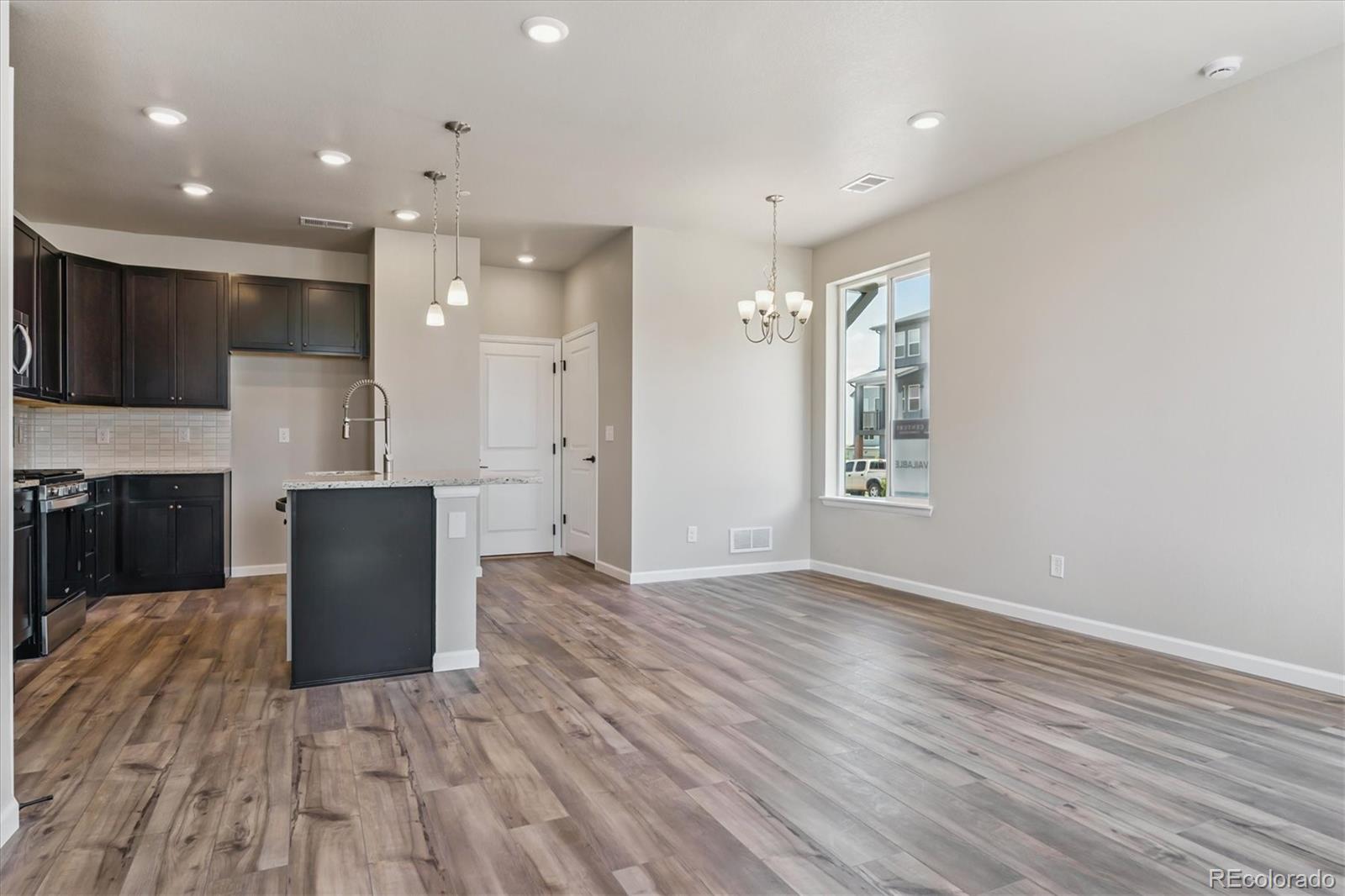 6720 Merseyside Lane Castle Pines CO 80108