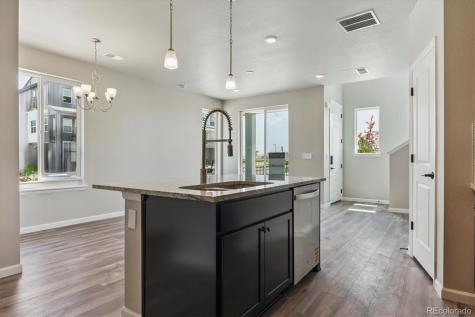 6720 Merseyside Lane Castle Pines CO 80108