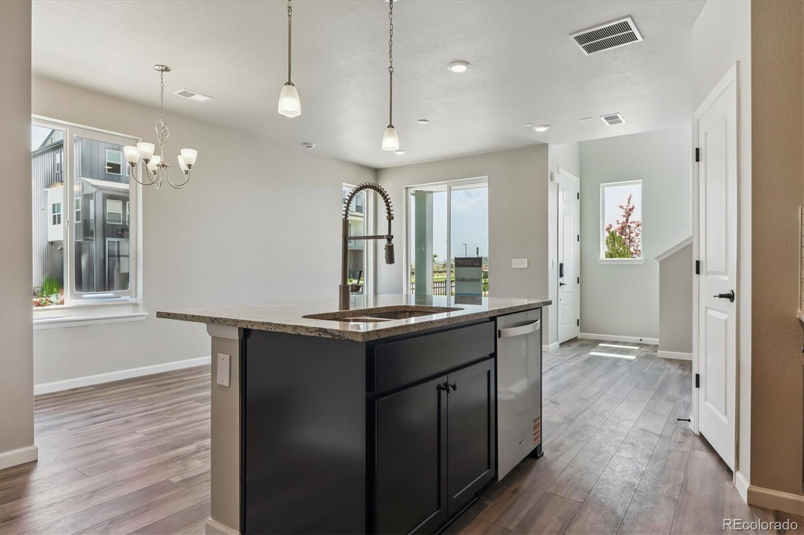 6720 Merseyside Lane Castle Pines CO 80108