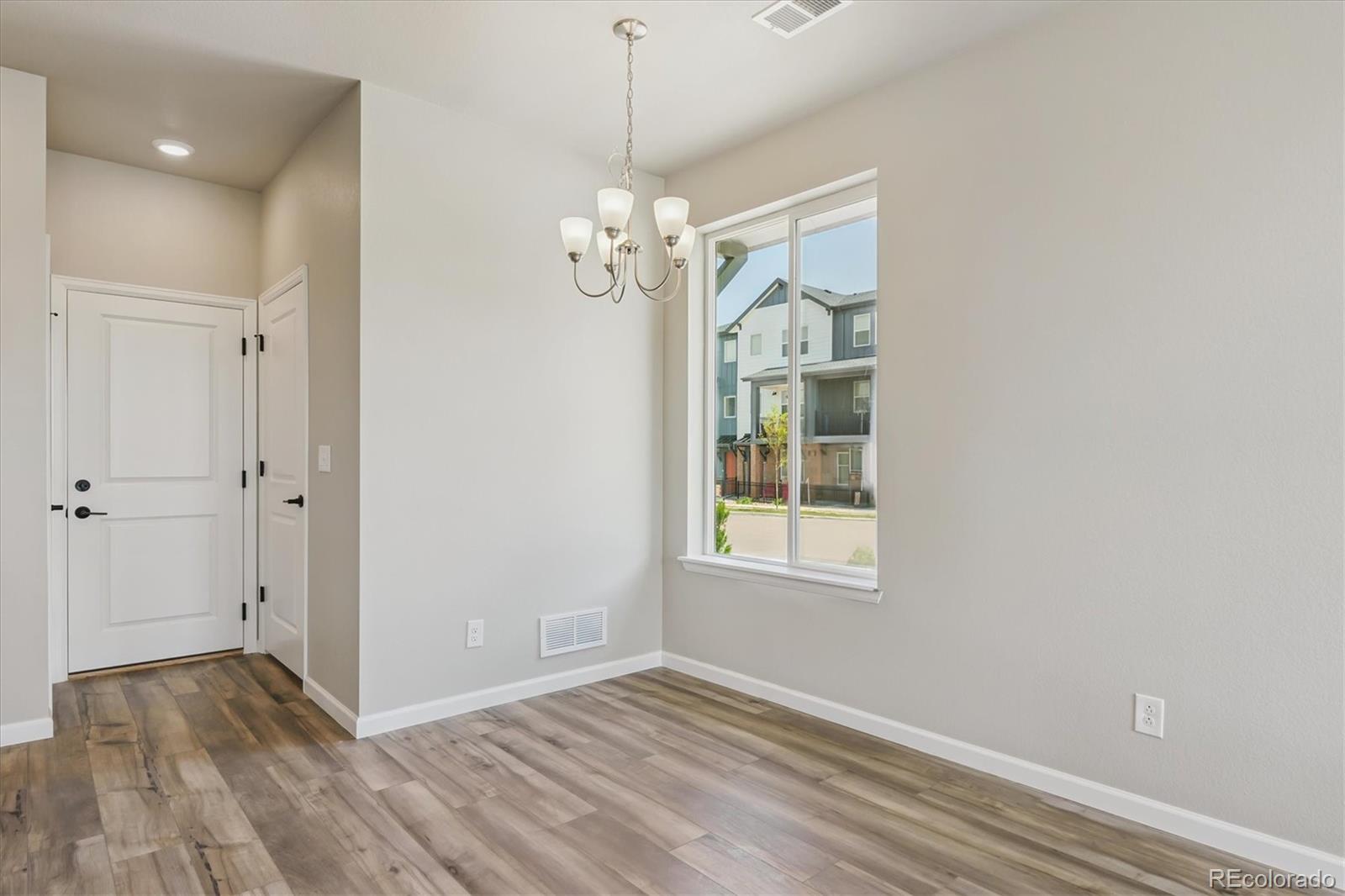 6720 Merseyside Lane Castle Pines CO 80108