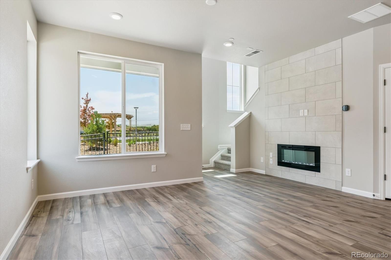 6720 Merseyside Lane Castle Pines CO 80108