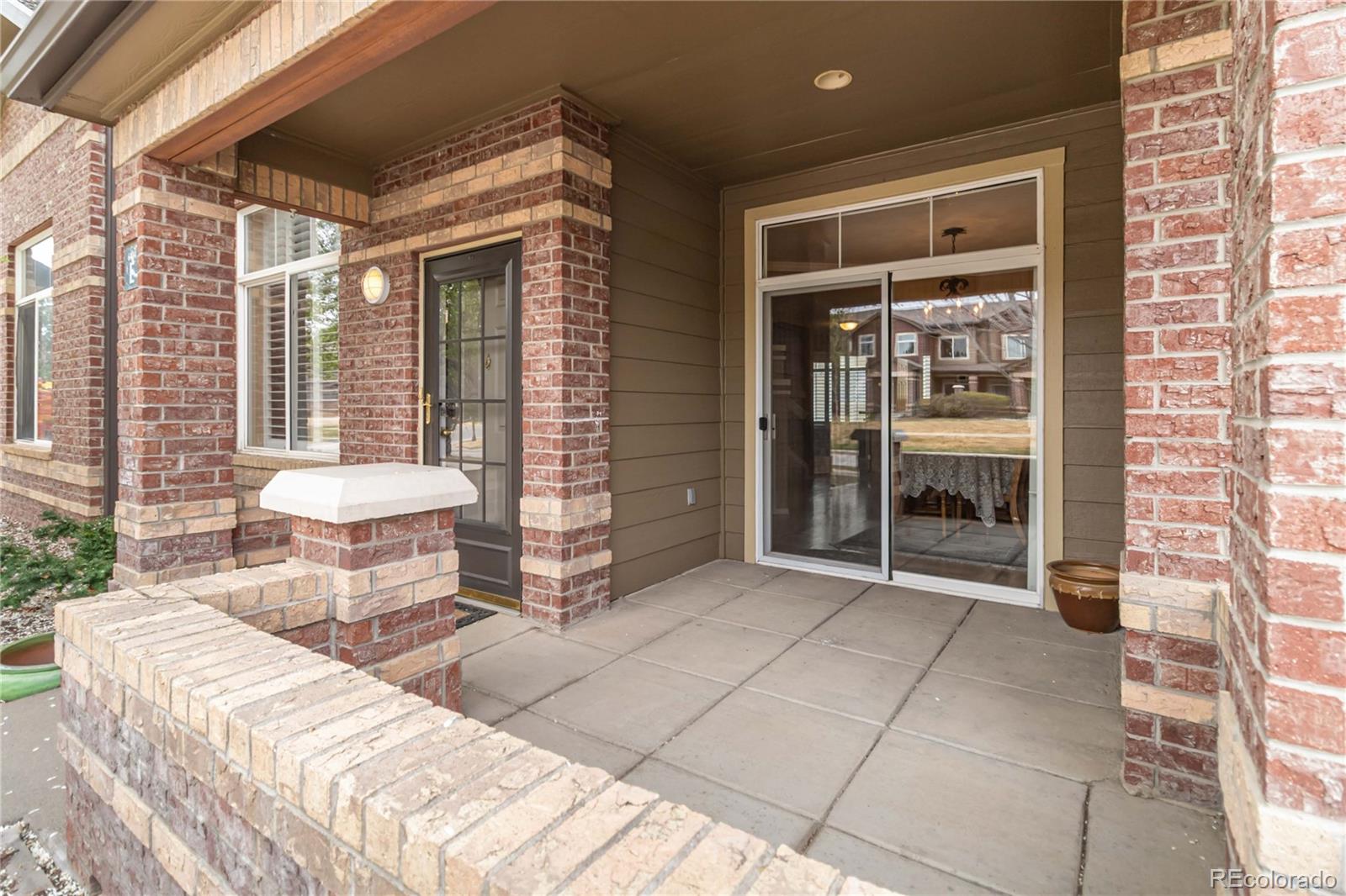 6404 Silver Mesa Drive Highlands Ranch CO 80130