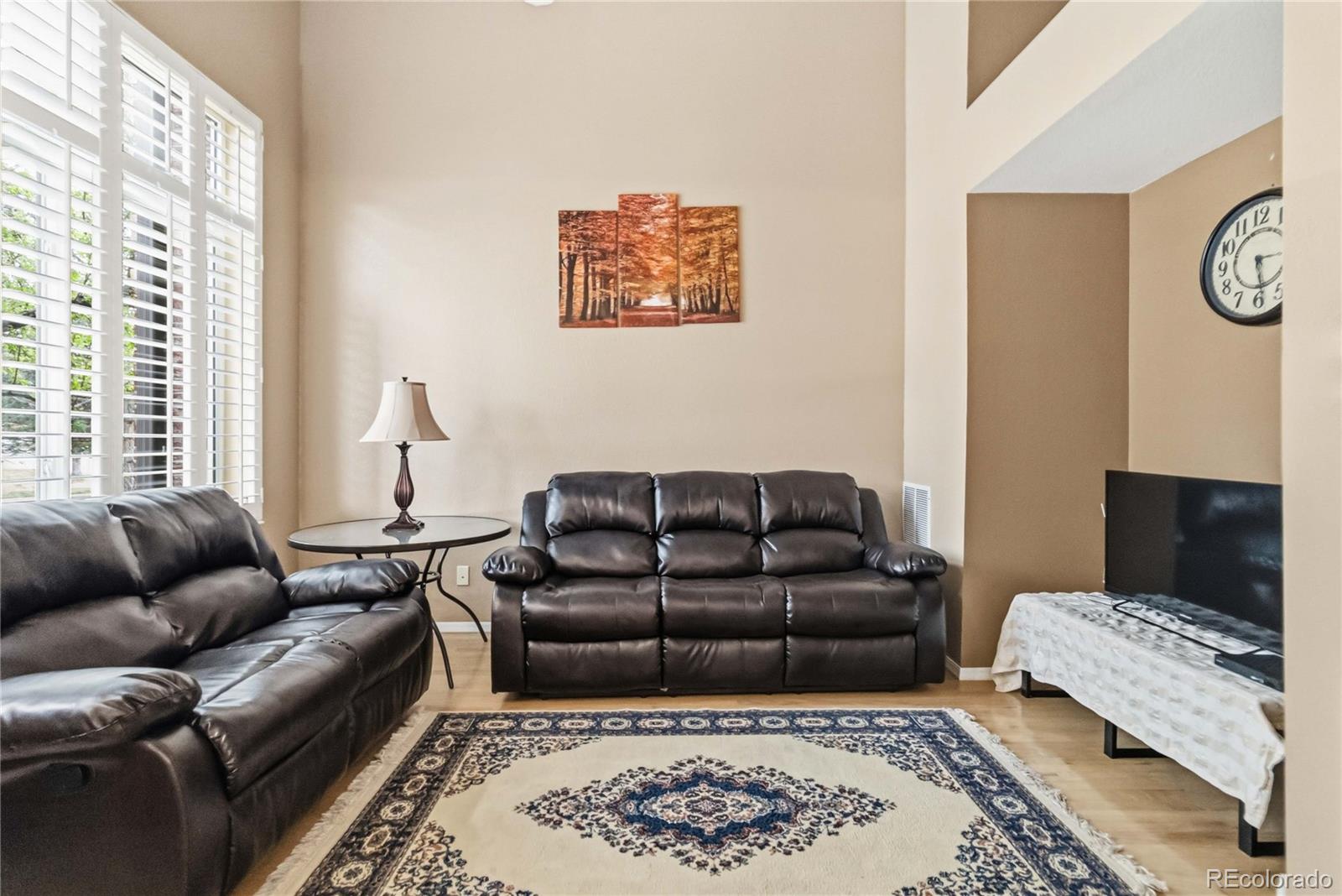 6404 Silver Mesa Drive Highlands Ranch CO 80130