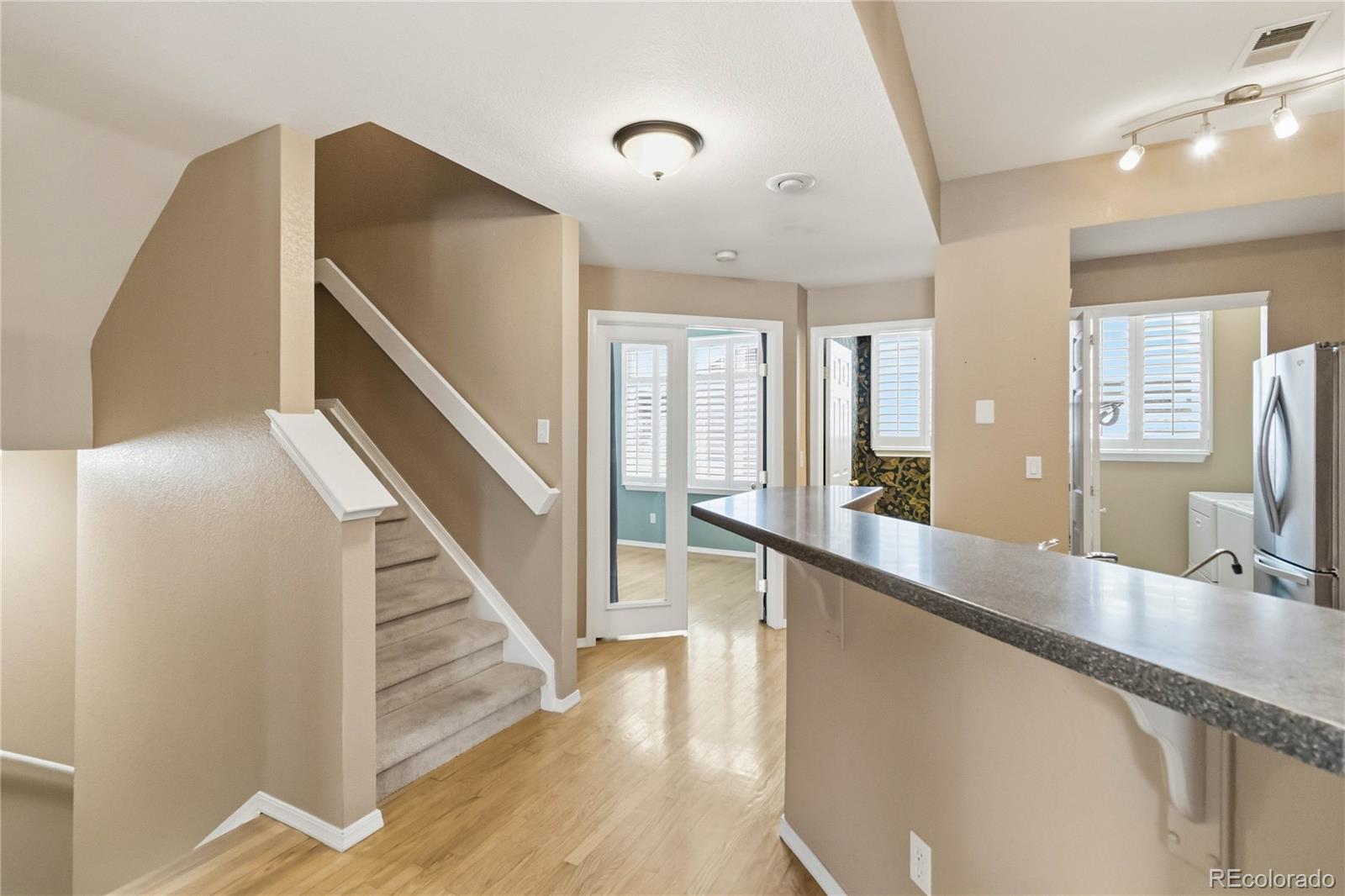 6404 Silver Mesa Drive Highlands Ranch CO 80130