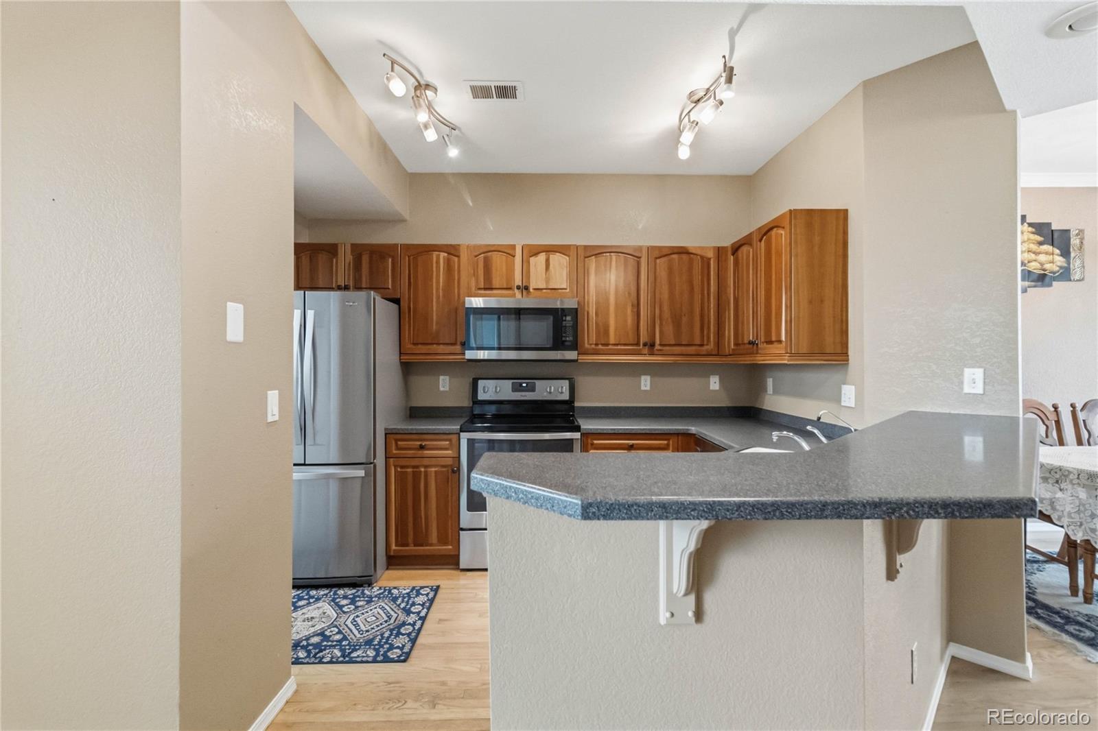 6404 Silver Mesa Drive Highlands Ranch CO 80130