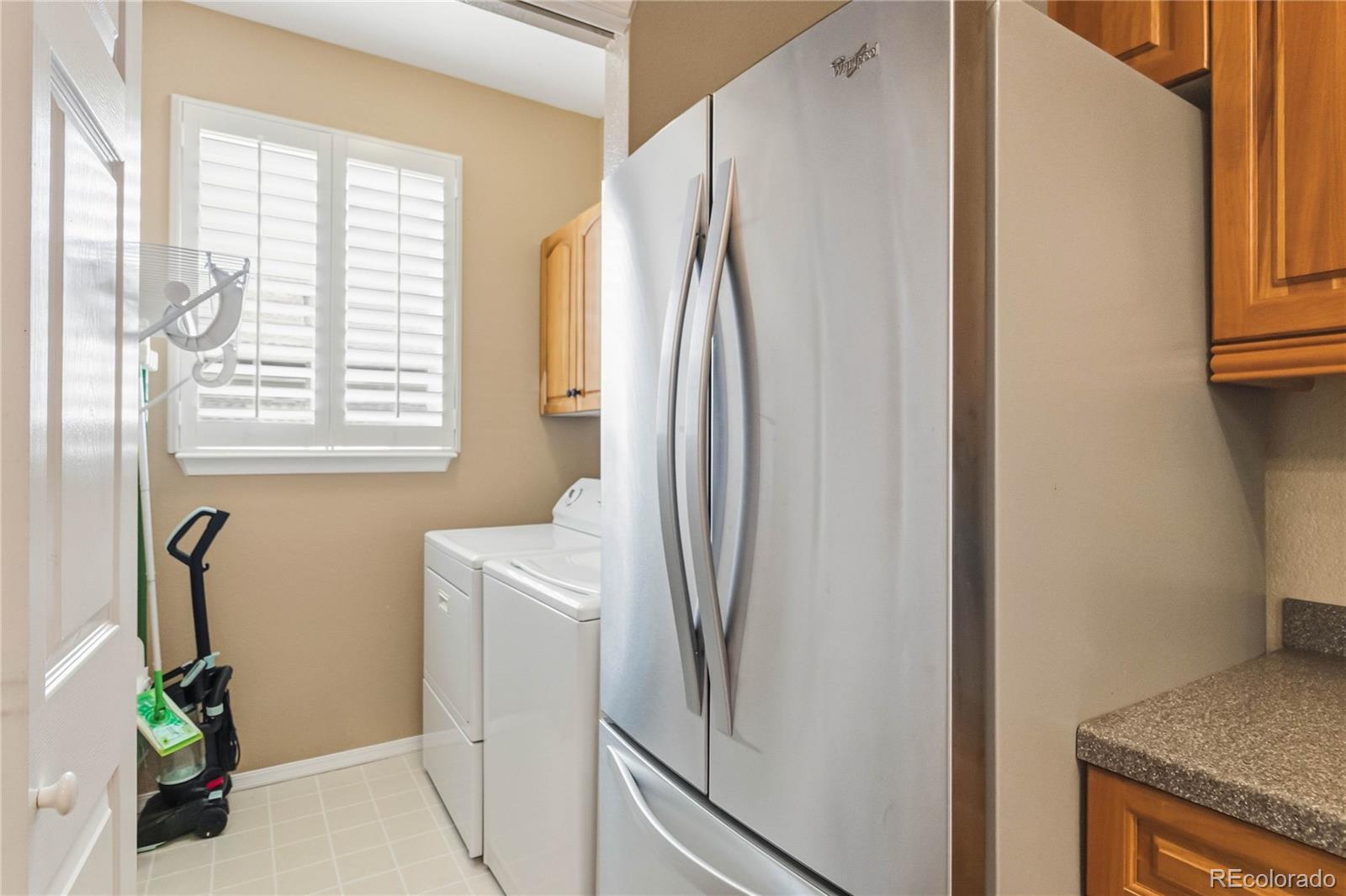 6404 Silver Mesa Drive Highlands Ranch CO 80130
