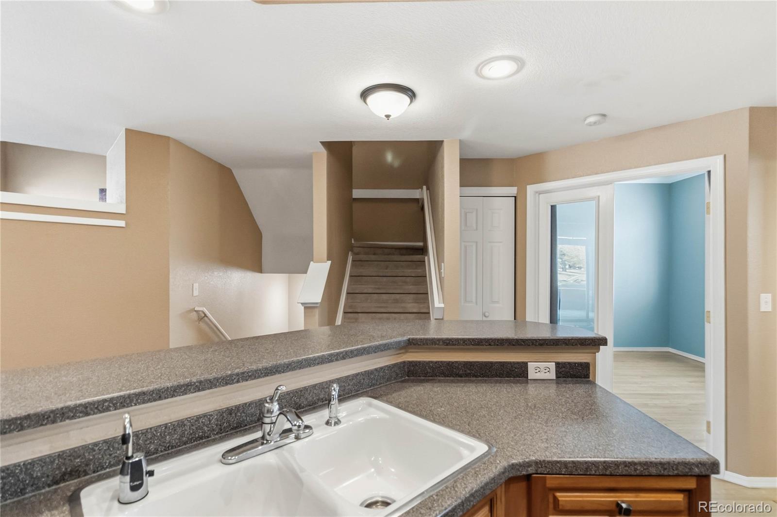 6404 Silver Mesa Drive Highlands Ranch CO 80130