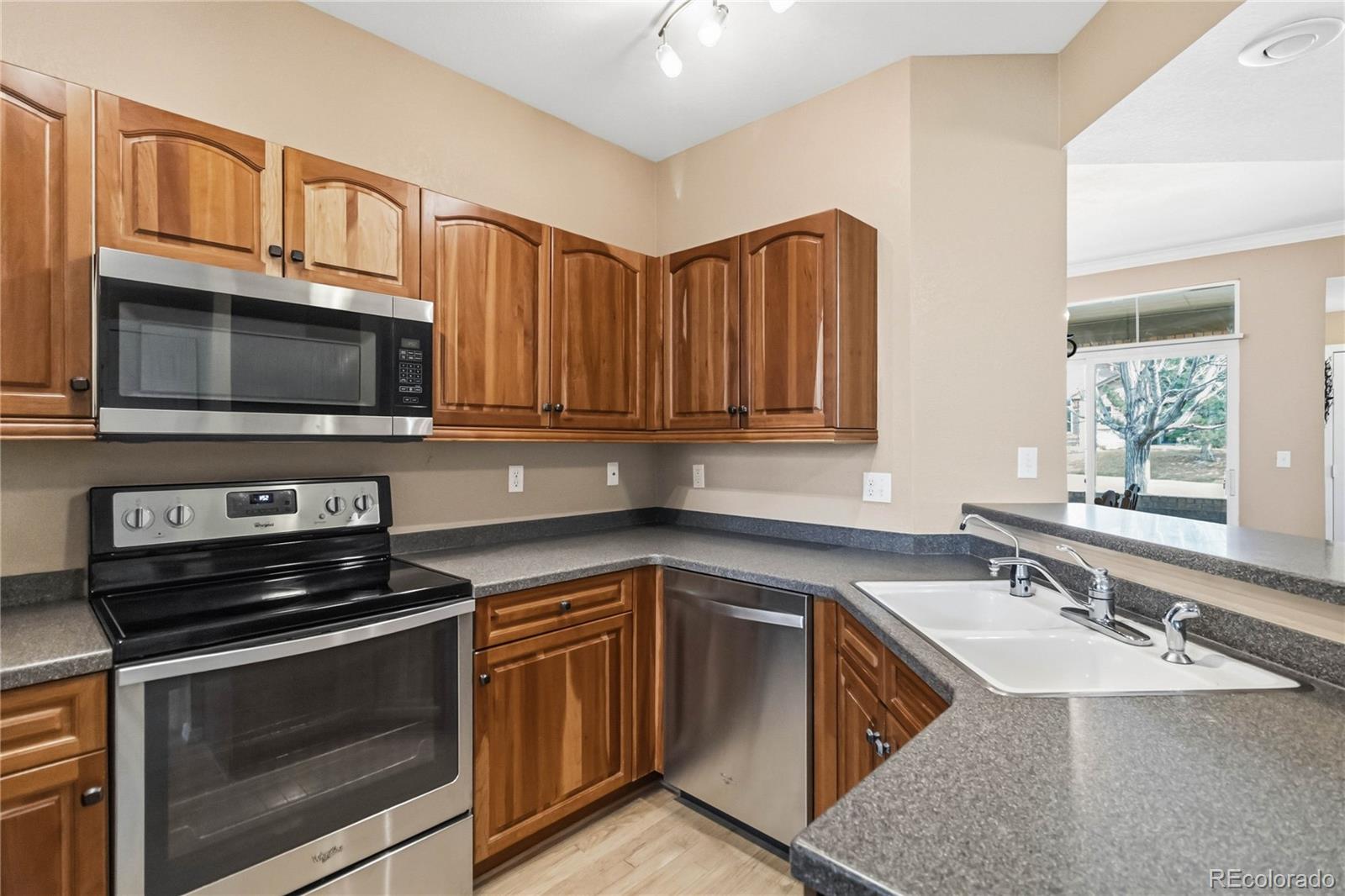 6404 Silver Mesa Drive Highlands Ranch CO 80130