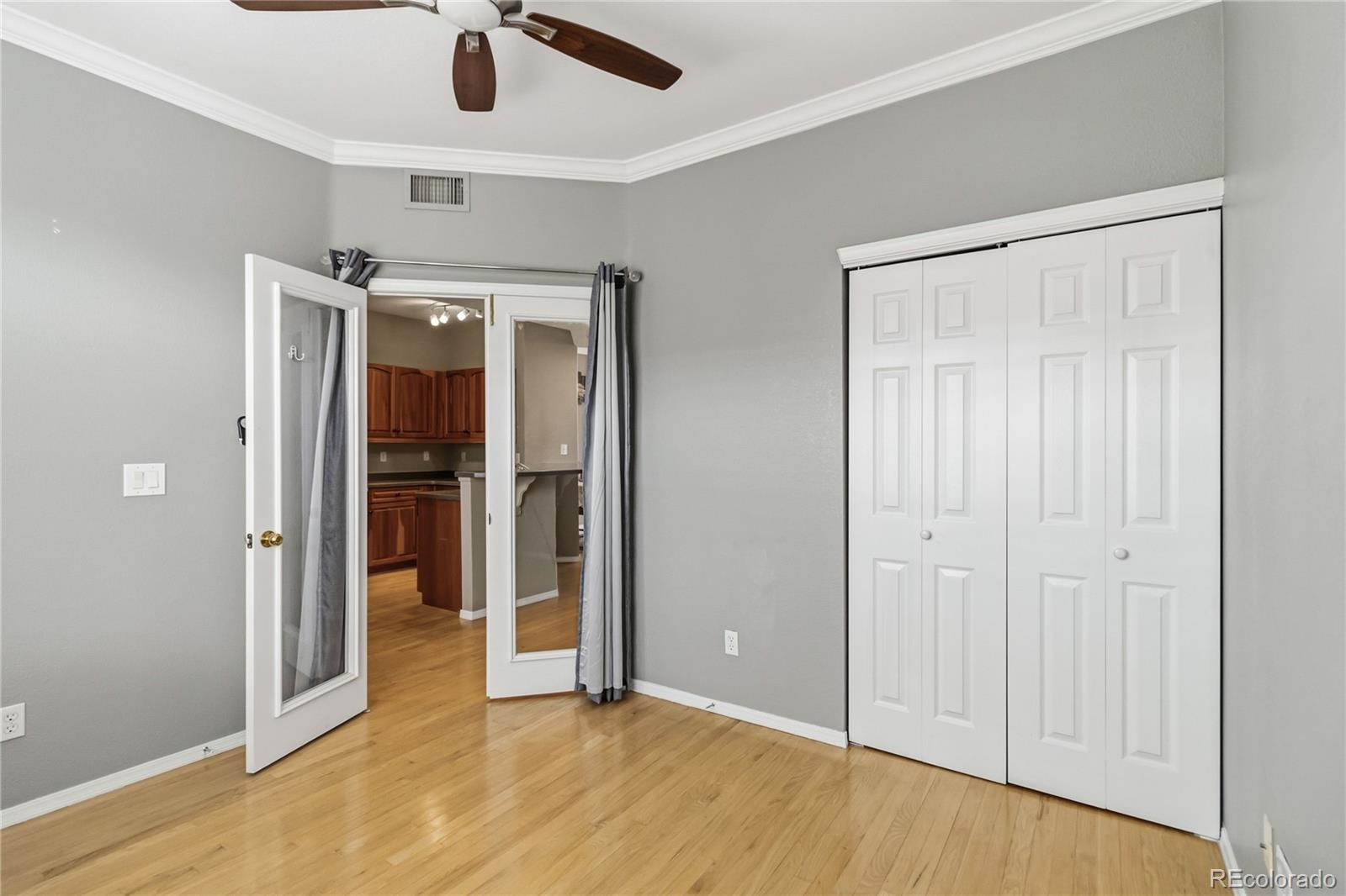 6404 Silver Mesa Drive Highlands Ranch CO 80130