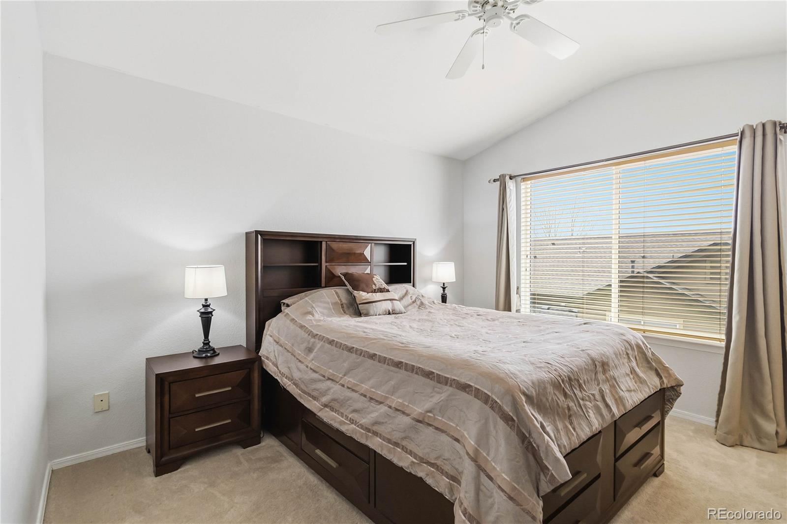 6404 Silver Mesa Drive Highlands Ranch CO 80130