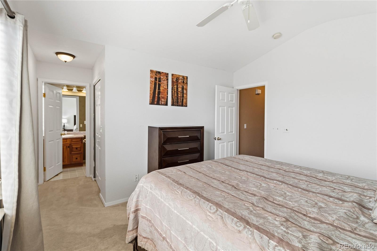 6404 Silver Mesa Drive Highlands Ranch CO 80130
