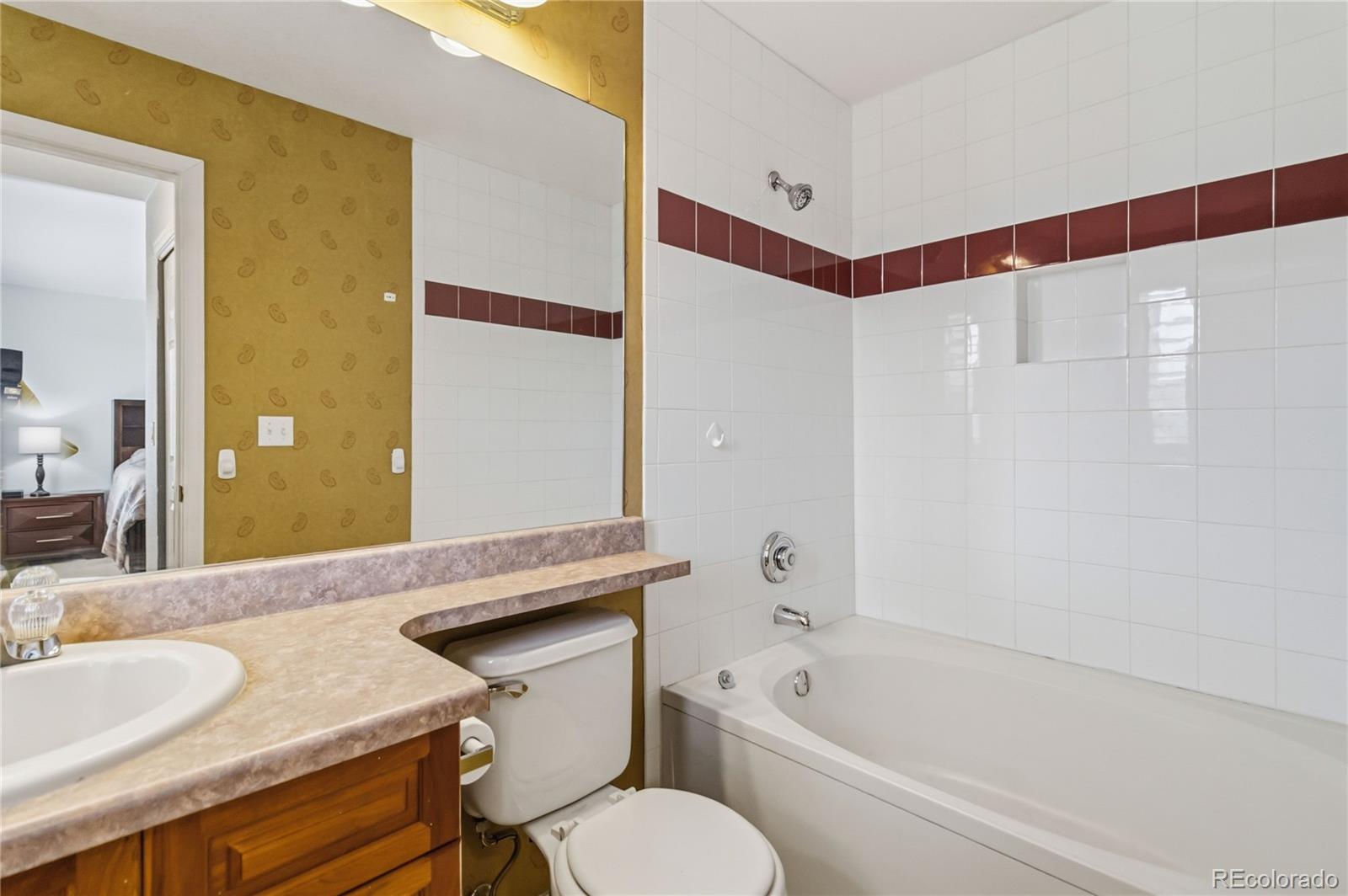 6404 Silver Mesa Drive Highlands Ranch CO 80130