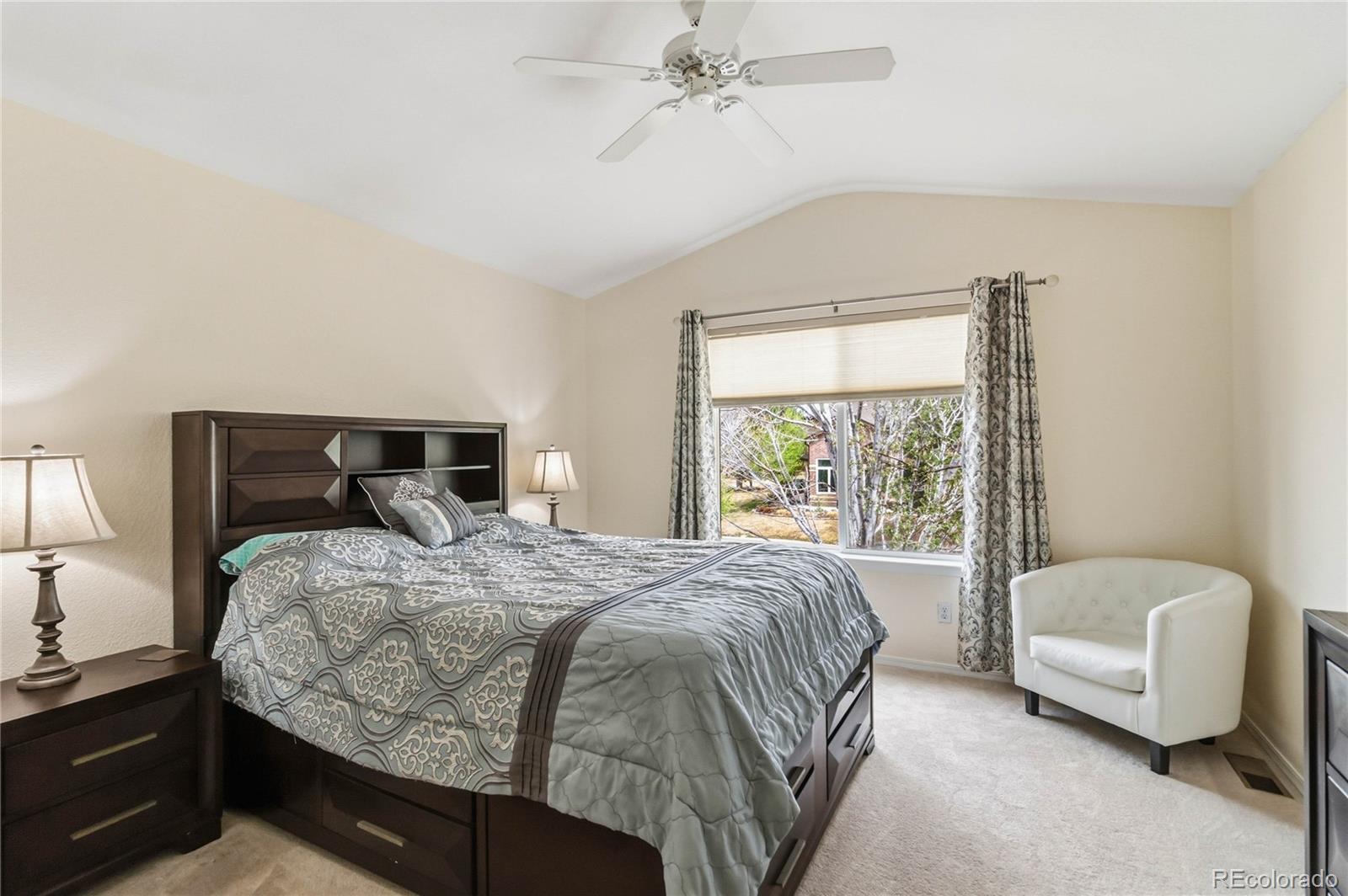 6404 Silver Mesa Drive Highlands Ranch CO 80130