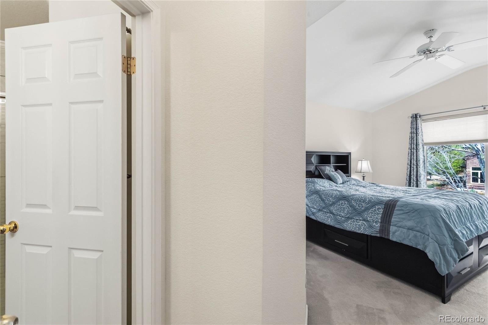 6404 Silver Mesa Drive Highlands Ranch CO 80130
