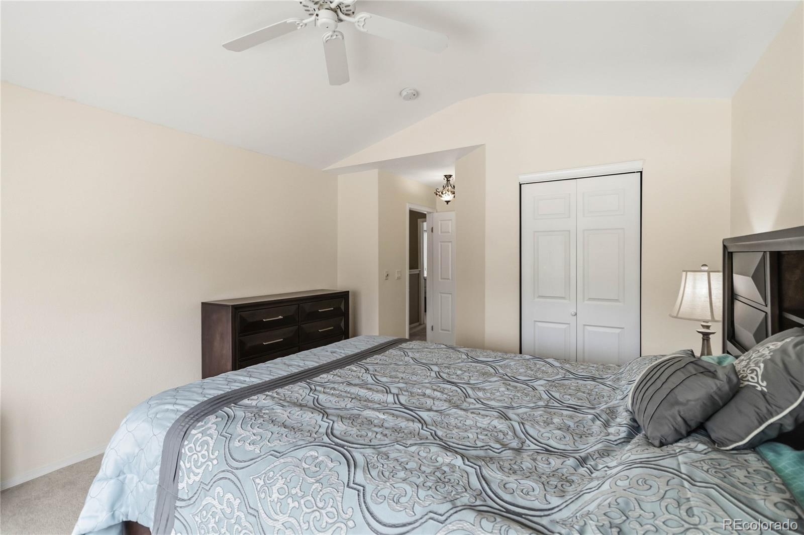 6404 Silver Mesa Drive Highlands Ranch CO 80130