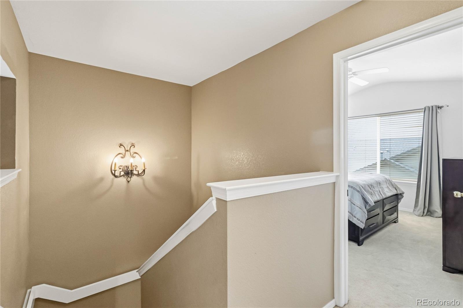 6404 Silver Mesa Drive Highlands Ranch CO 80130