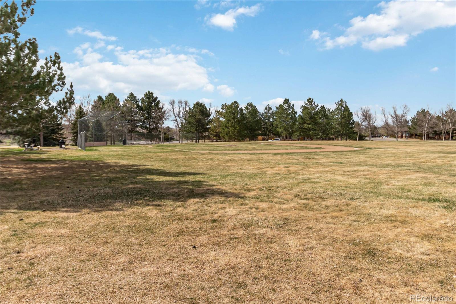 6404 Silver Mesa Drive Highlands Ranch CO 80130