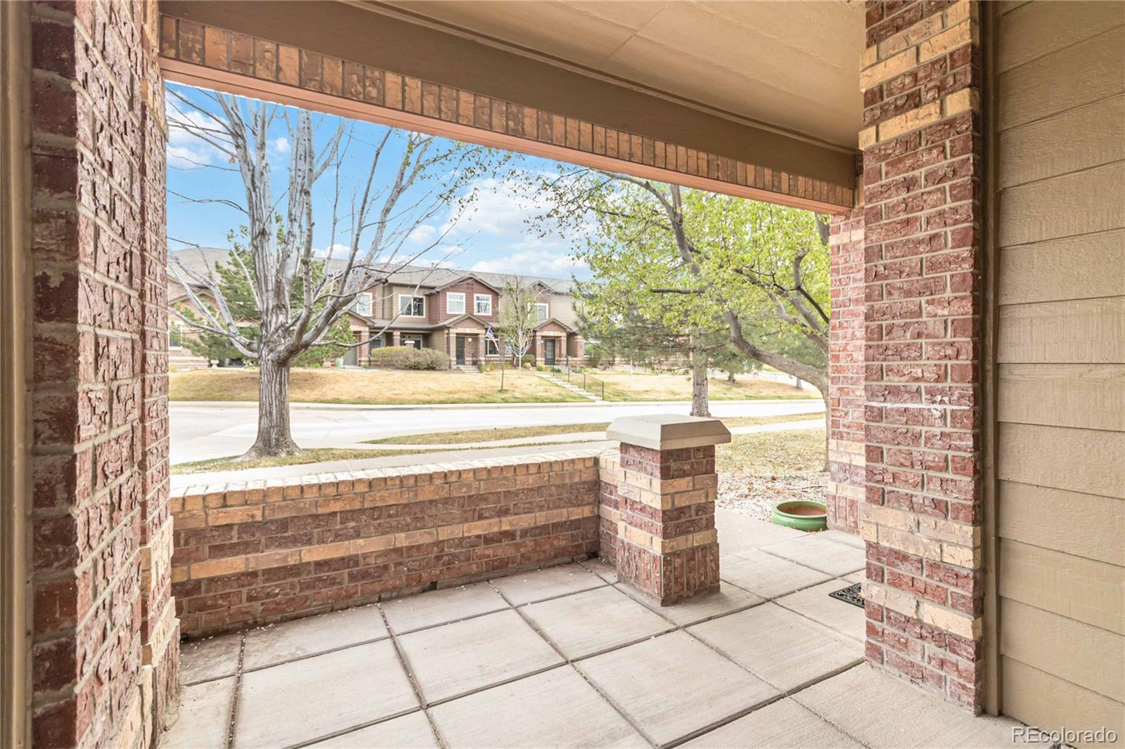 6404 Silver Mesa Drive Highlands Ranch CO 80130