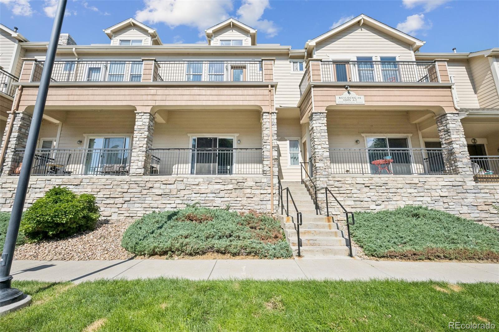 11250 Florence Street Commerce City CO 80640
