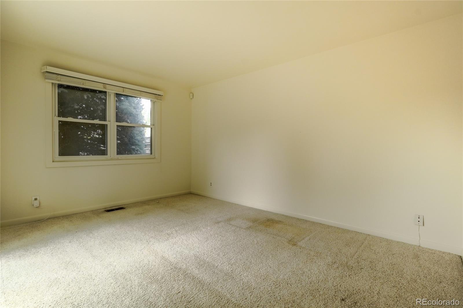 2267 S Yosemite Circle Denver CO 80231