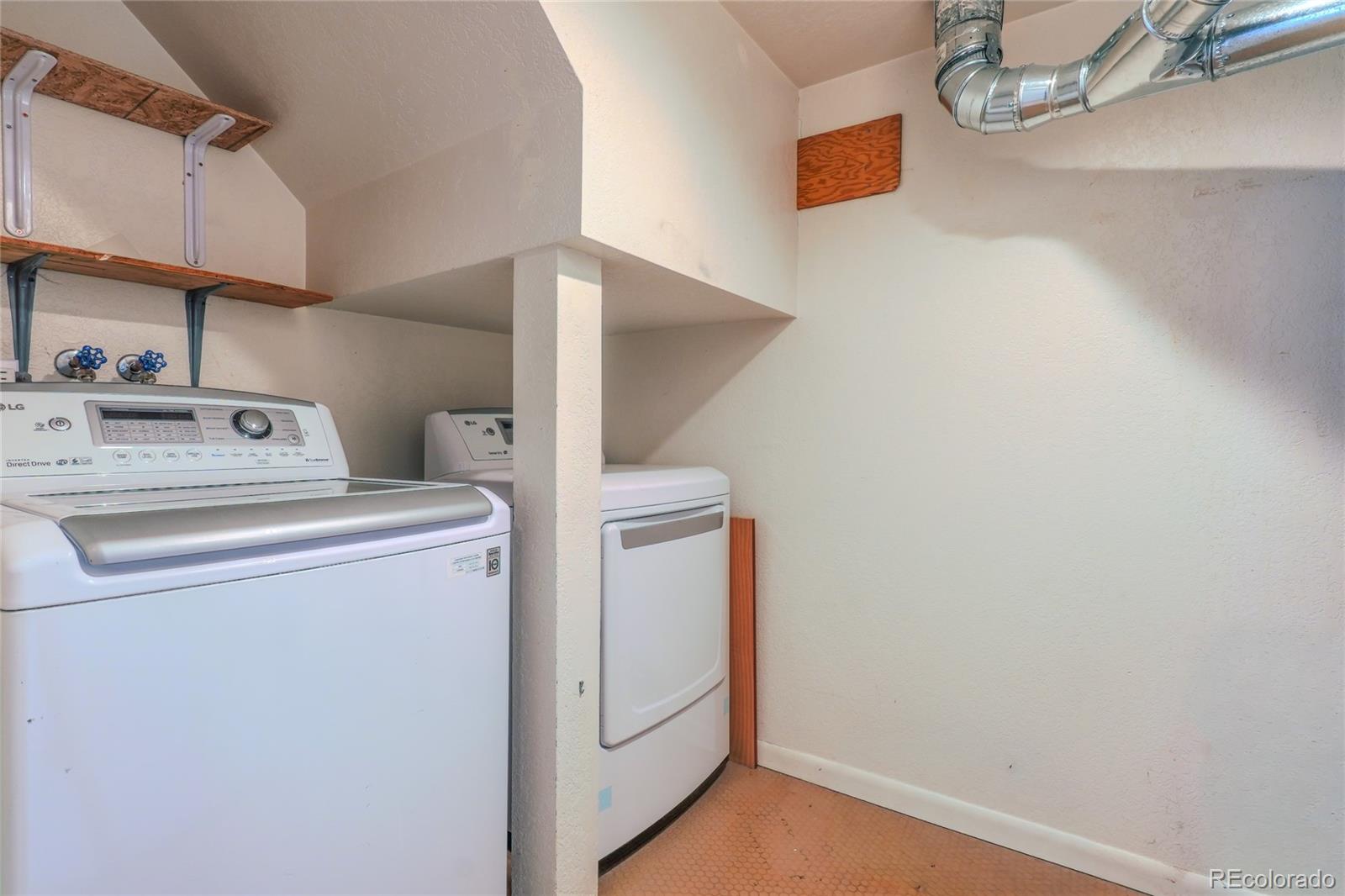 2267 S Yosemite Circle Denver CO 80231