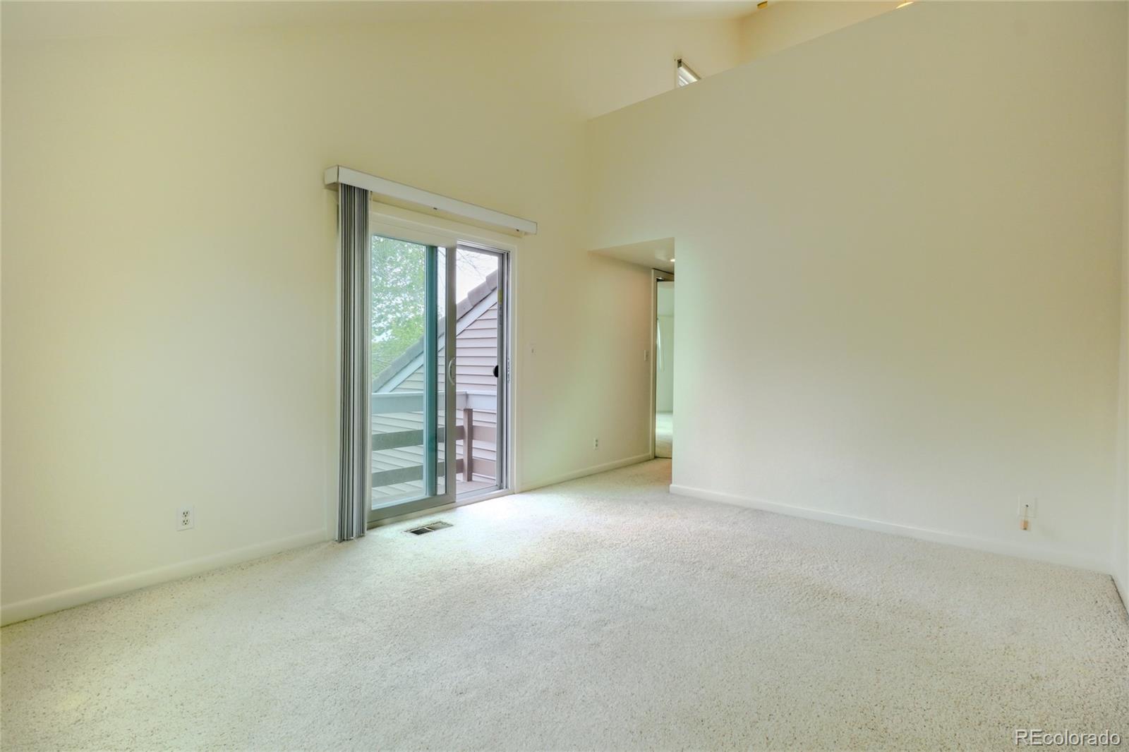 2267 S Yosemite Circle Denver CO 80231