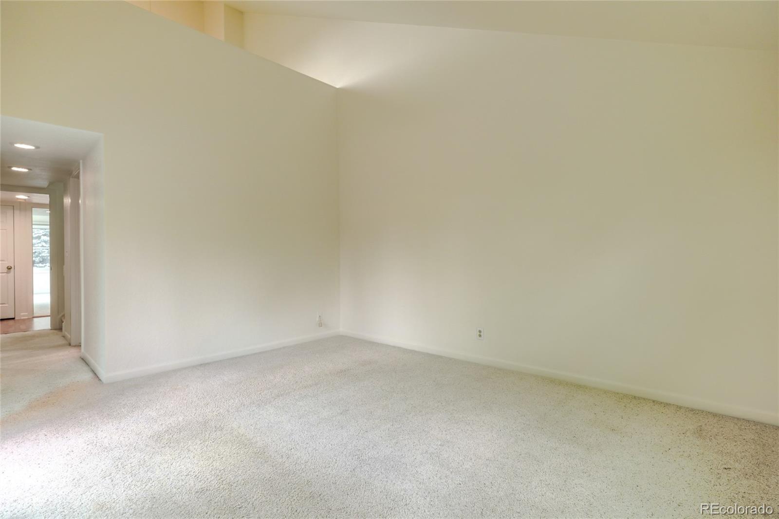 2267 S Yosemite Circle Denver CO 80231