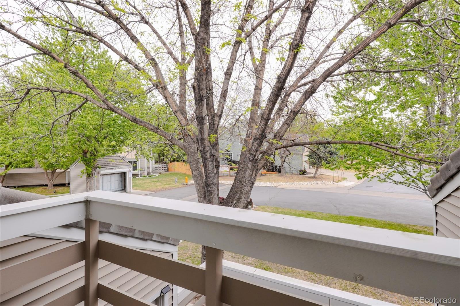 2267 S Yosemite Circle Denver CO 80231