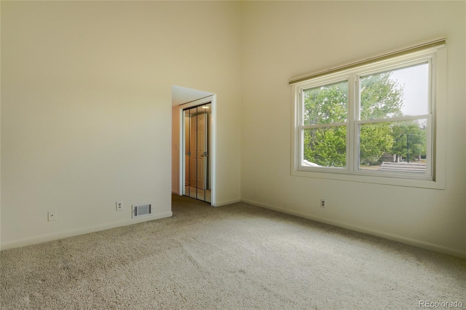 2267 S Yosemite Circle Denver CO 80231