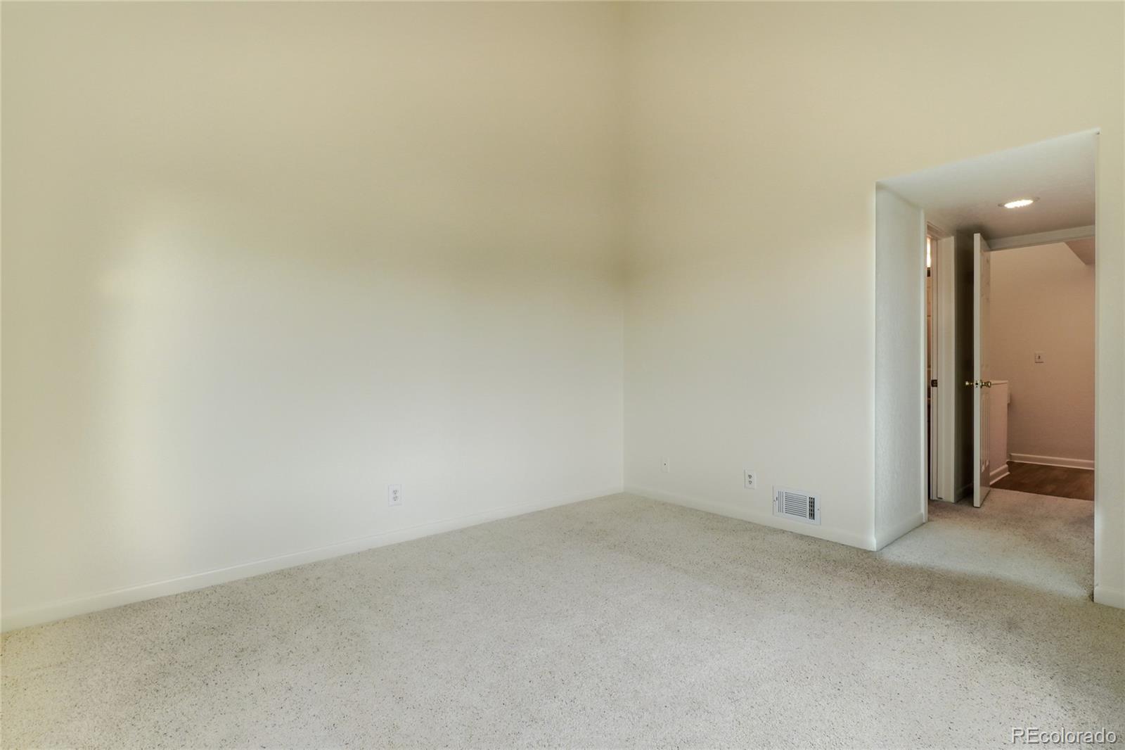 2267 S Yosemite Circle Denver CO 80231