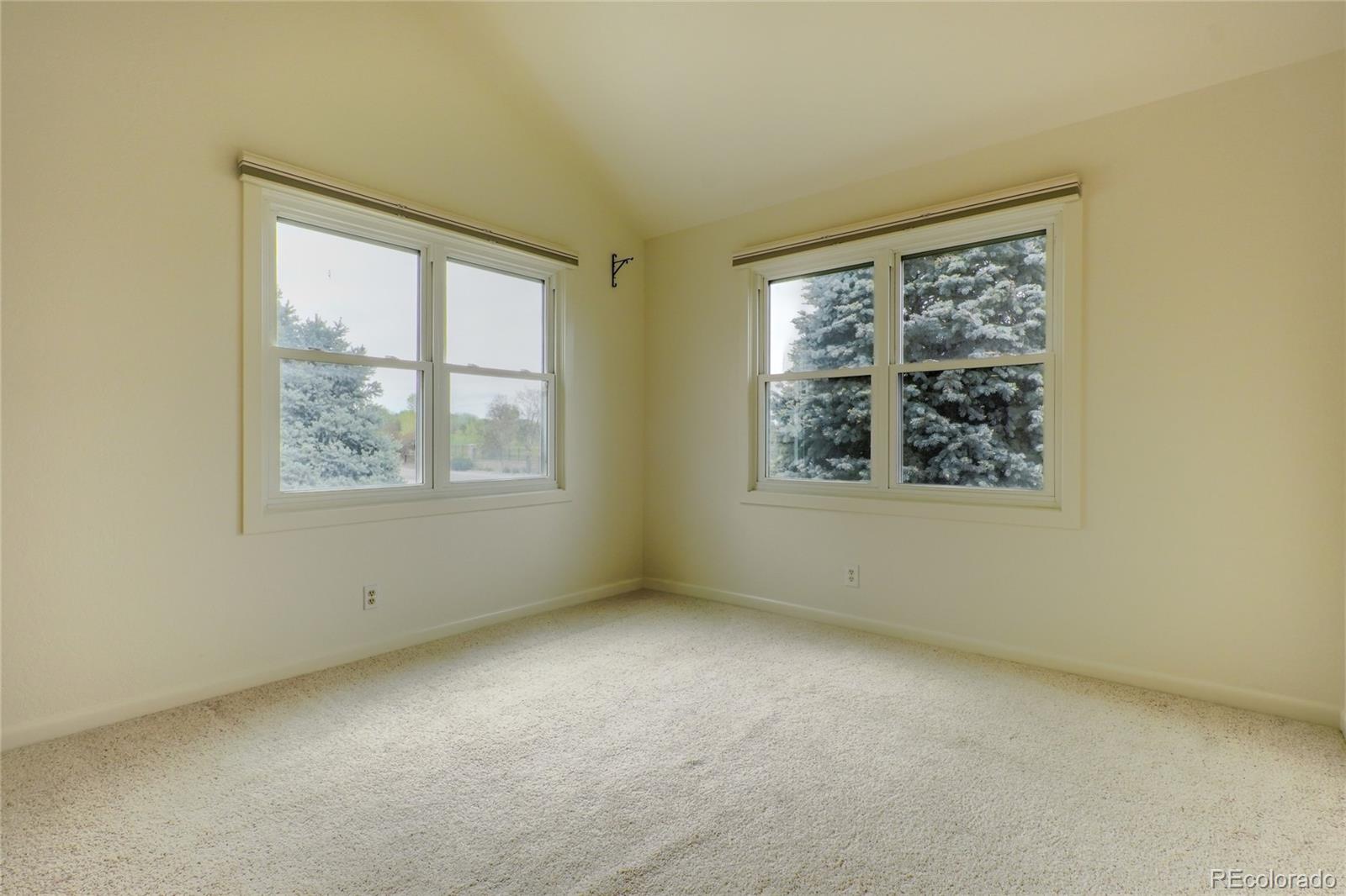 2267 S Yosemite Circle Denver CO 80231