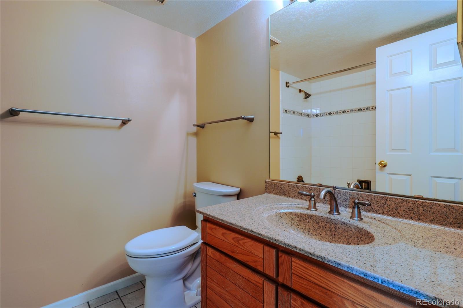 2267 S Yosemite Circle Denver CO 80231