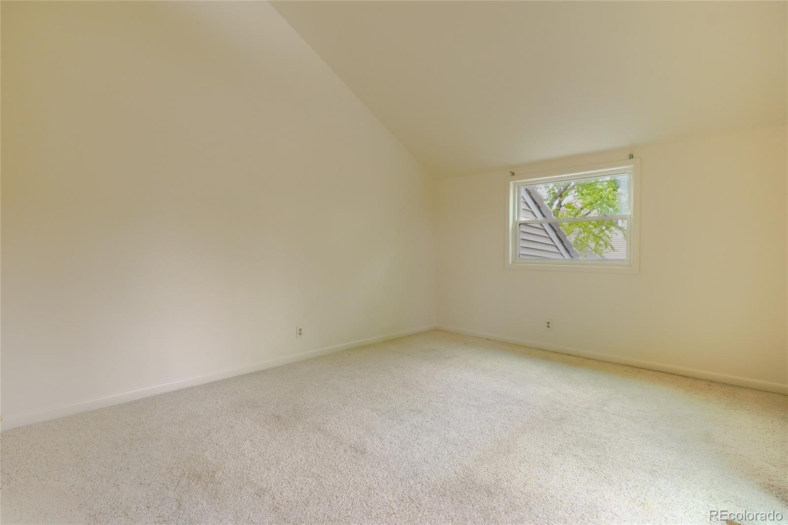 2267 S Yosemite Circle Denver CO 80231