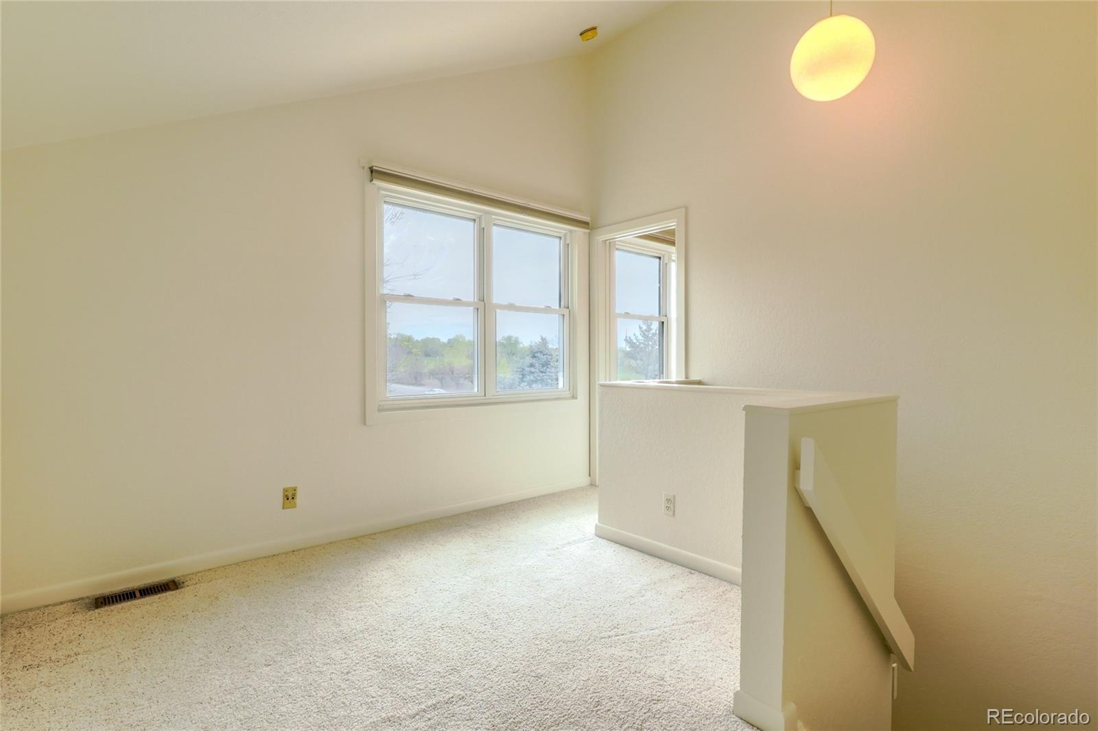 2267 S Yosemite Circle Denver CO 80231