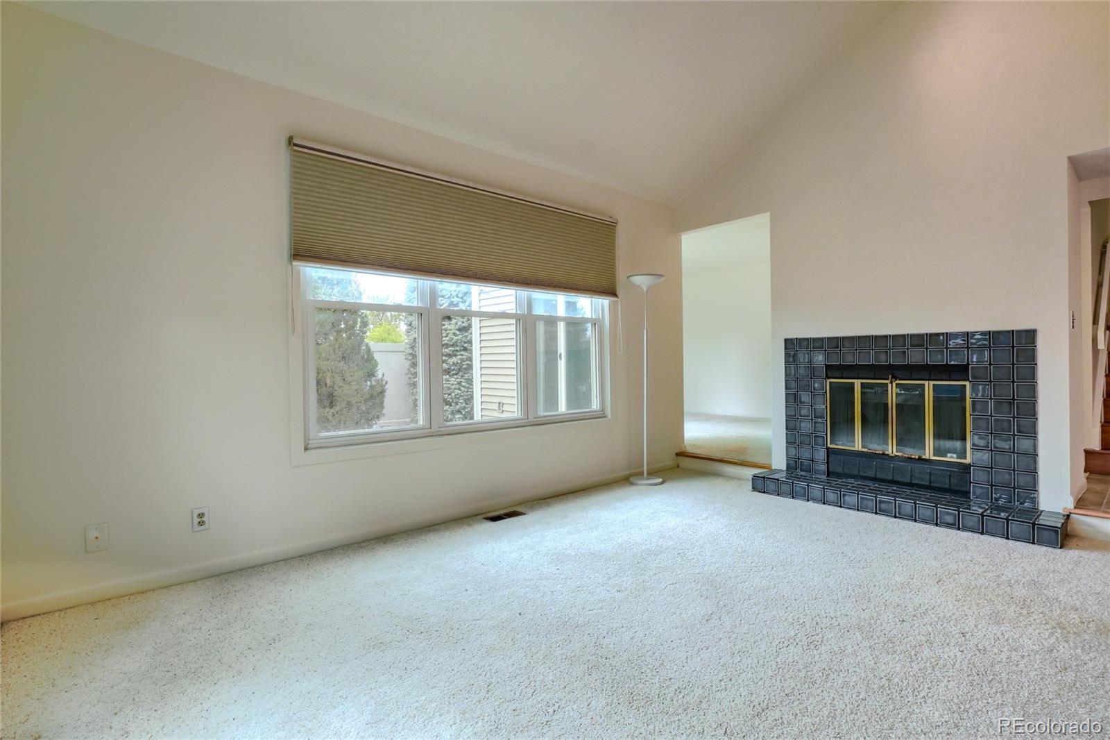 2267 S Yosemite Circle Denver CO 80231