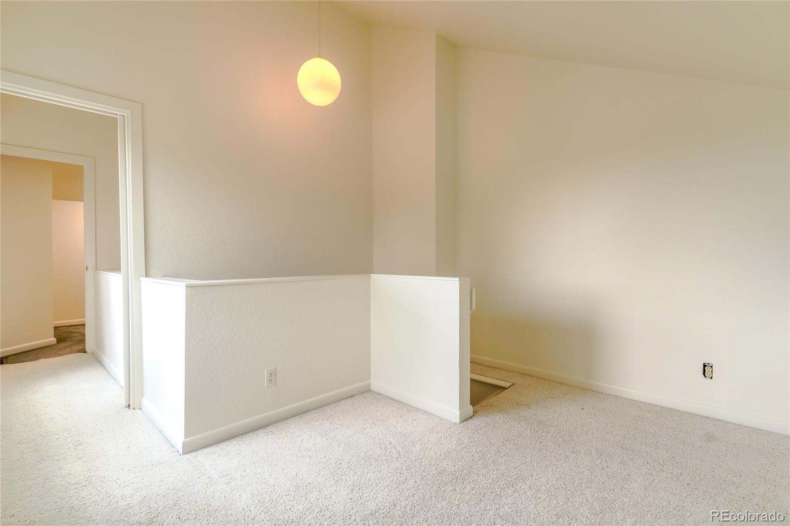 2267 S Yosemite Circle Denver CO 80231