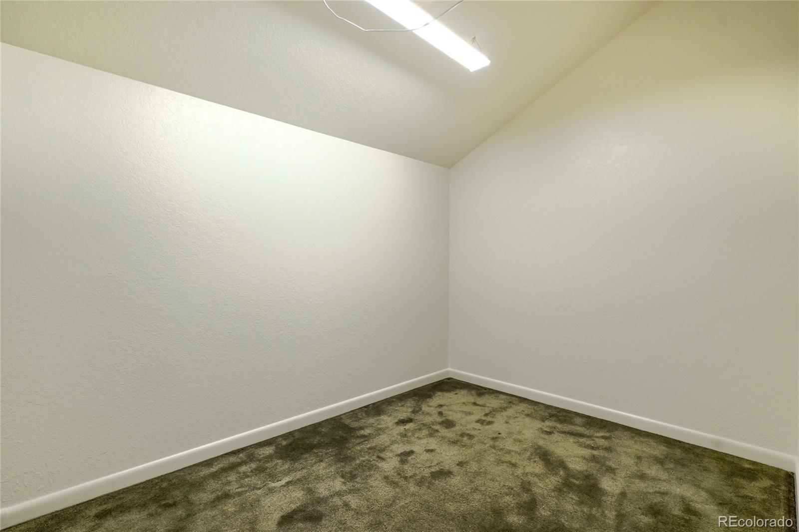 2267 S Yosemite Circle Denver CO 80231