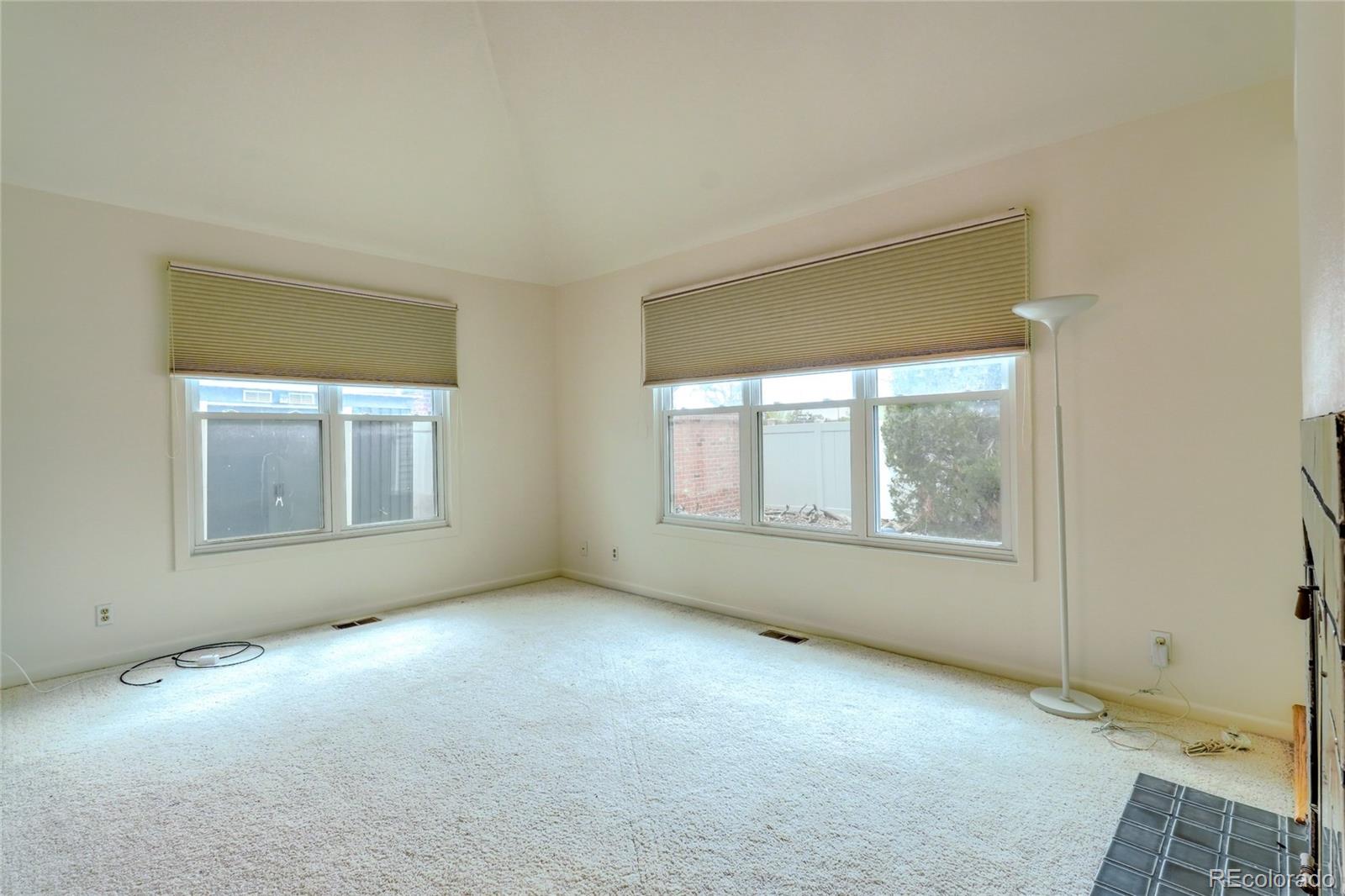 2267 S Yosemite Circle Denver CO 80231