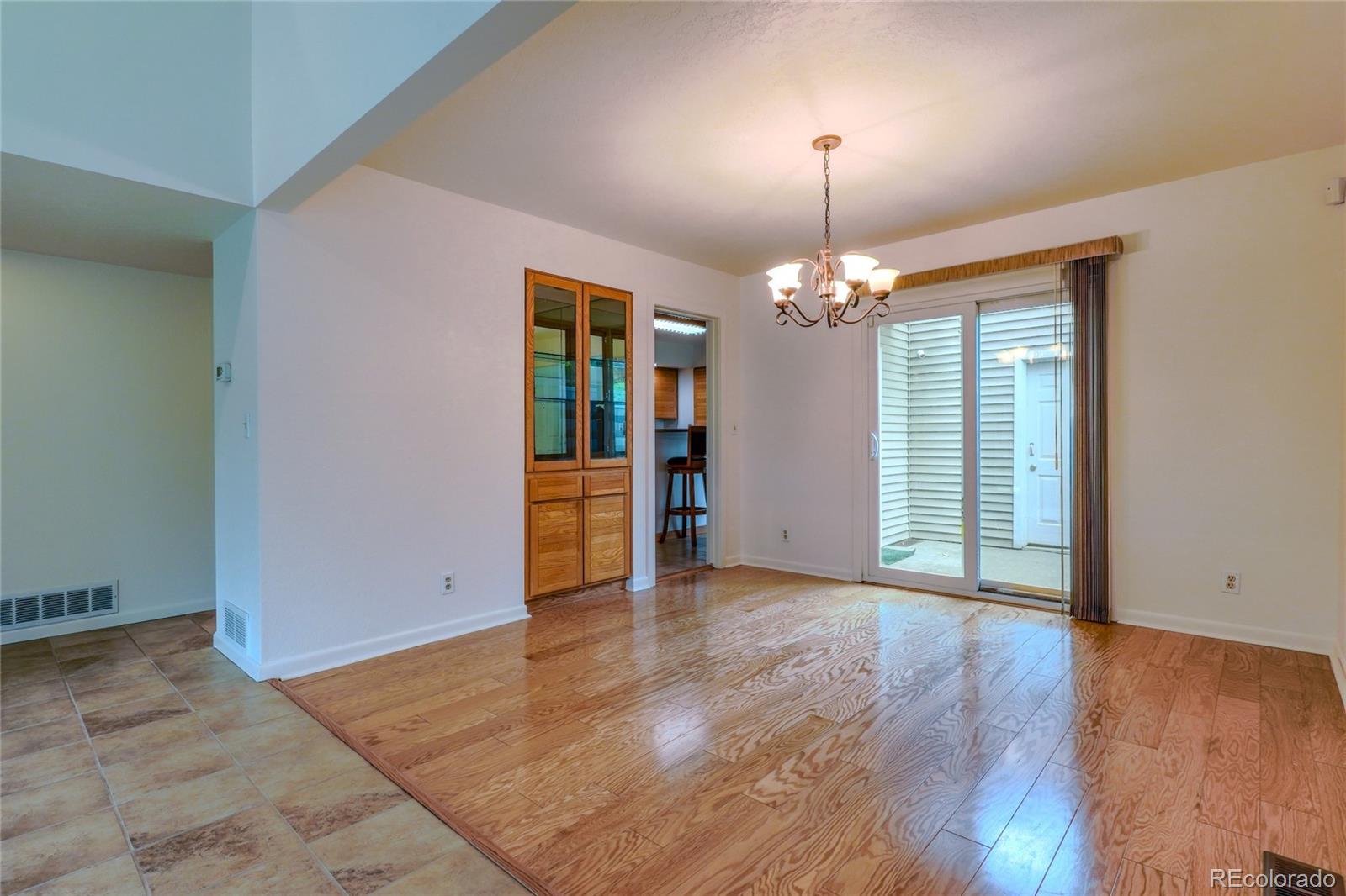 2267 S Yosemite Circle Denver CO 80231