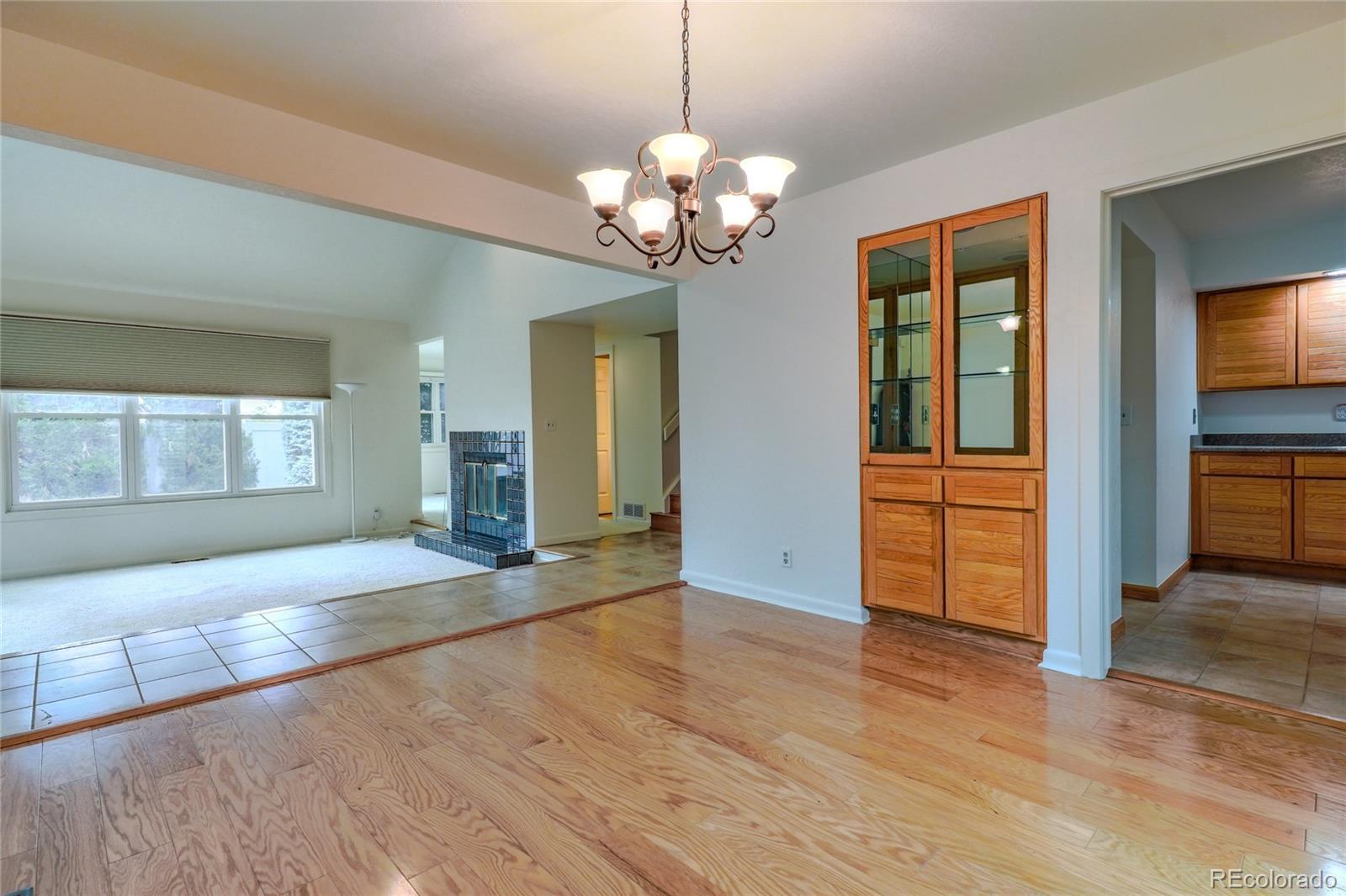 2267 S Yosemite Circle Denver CO 80231