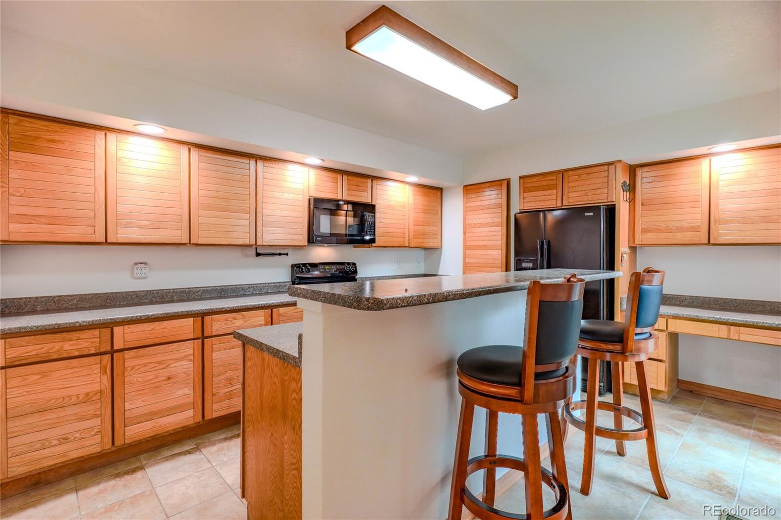 2267 S Yosemite Circle Denver CO 80231