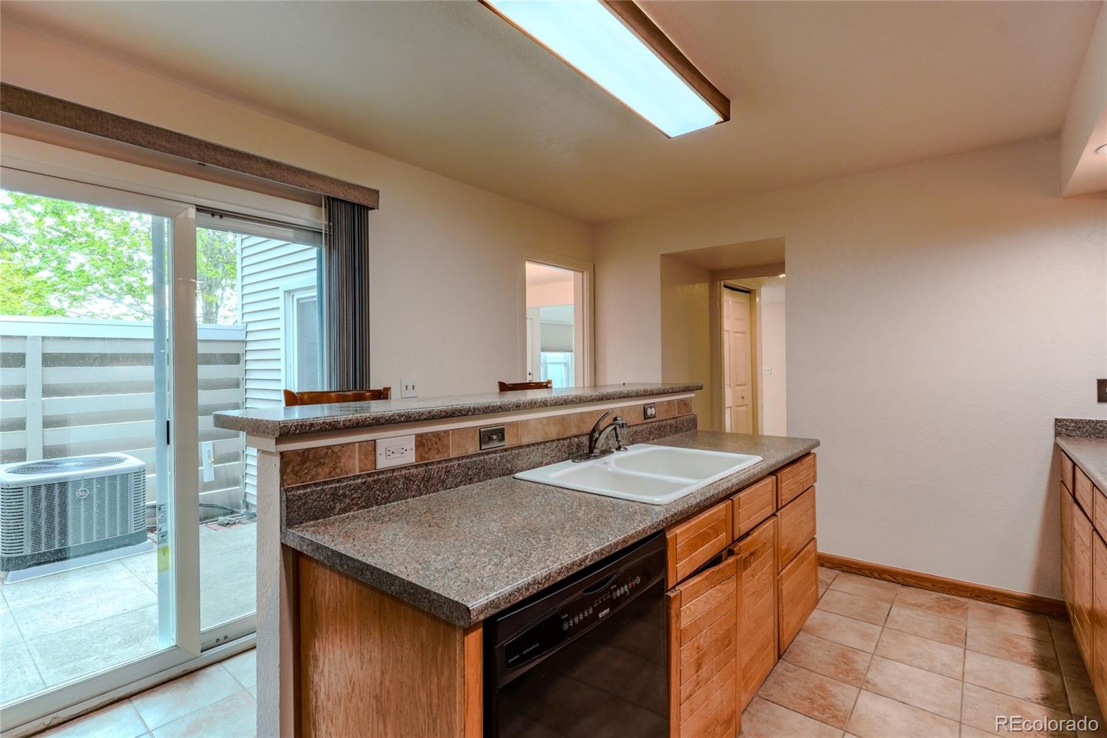 2267 S Yosemite Circle Denver CO 80231