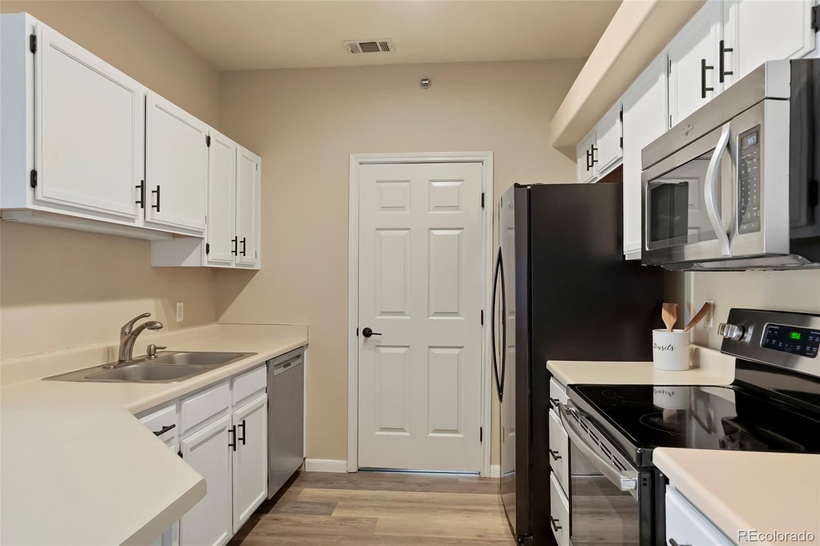 6009 Castlegate Drive Castle Rock CO 80108