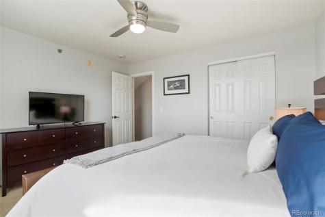 6009 Castlegate Drive Castle Rock CO 80108
