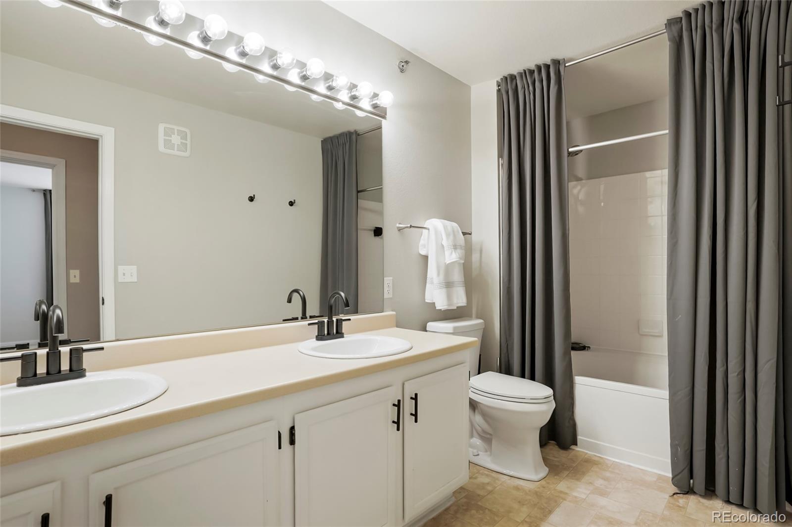 6009 Castlegate Drive Castle Rock CO 80108